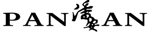 啊……啊……嗯……嗯……破处视频岳阳市韦德服饰有限公司［潘安洋服］_官方网站
